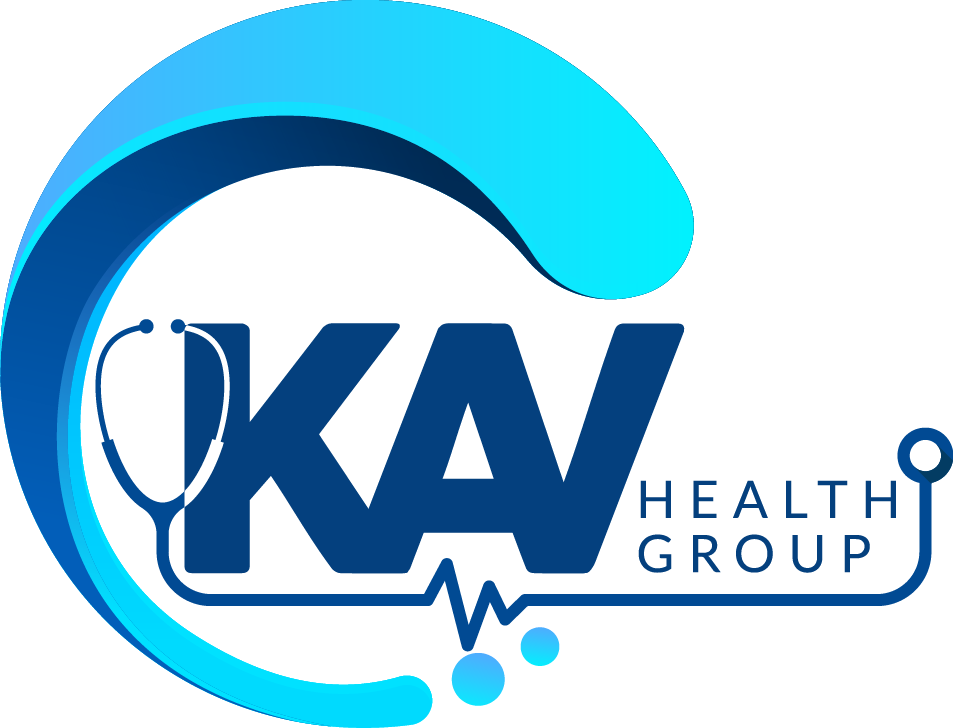 KAV Recovery Health Group