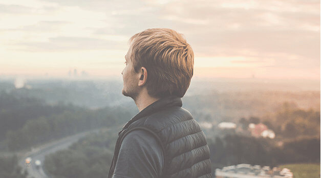 Individualized Addiction Treatment Plan Addiction Support