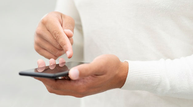 One Call Will Change Your Life Recognizing Your Addiction