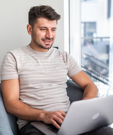Online Suboxone Doctors