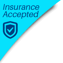 Insurance accepted icon