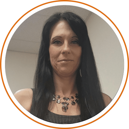 KAV Health Group Kimberly Handegard