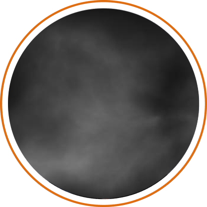 Blank Image
