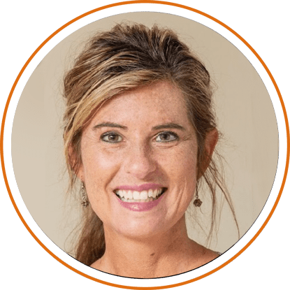 Misty Moore, APRN-BC - KAV Health Group