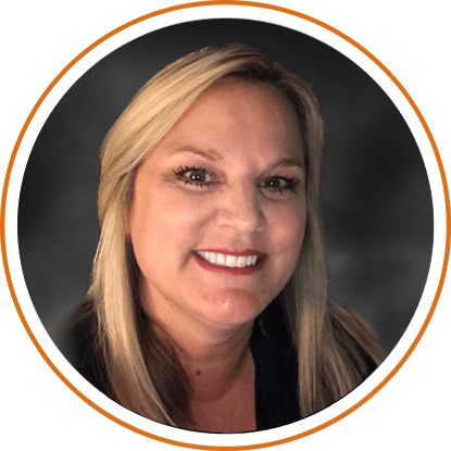 Sonia L. Hissett, DNP, APRN, FNP