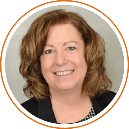 KAV Recovery - Lynne Engel