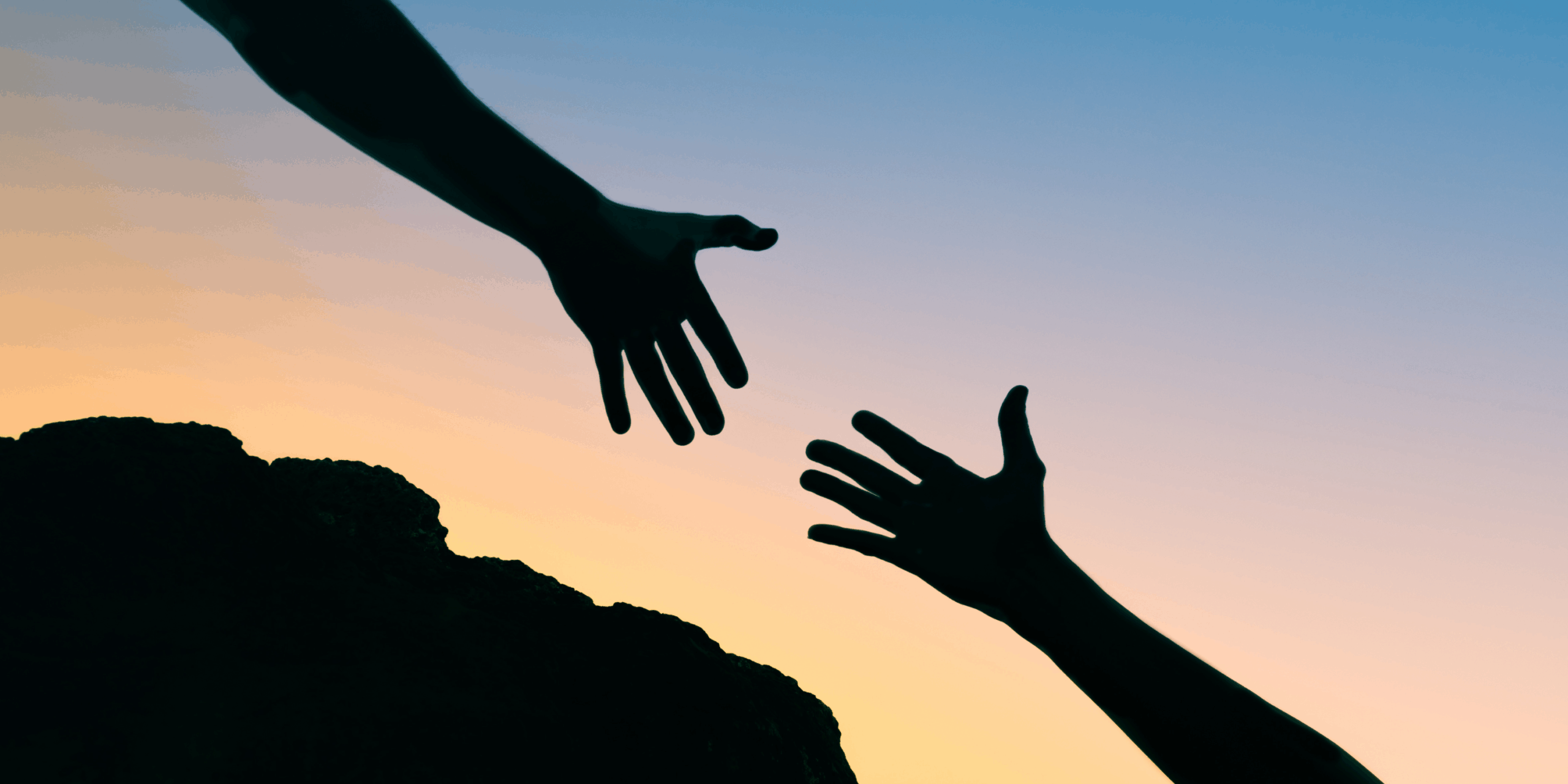 The Importance of Seeking Help for Addiction