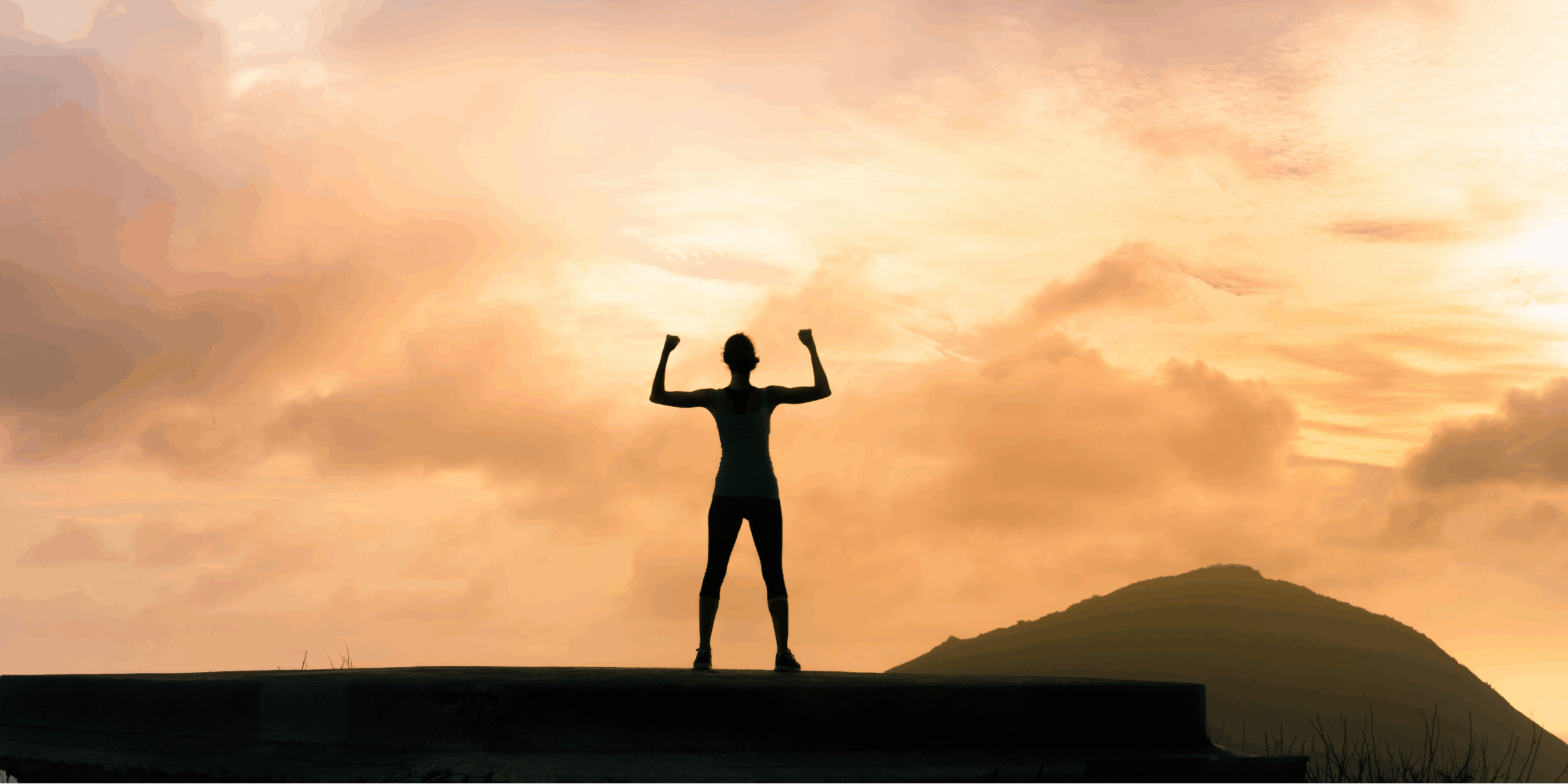 What Sets KAV Health Group Apart: Unique Approaches to Addiction Treatment