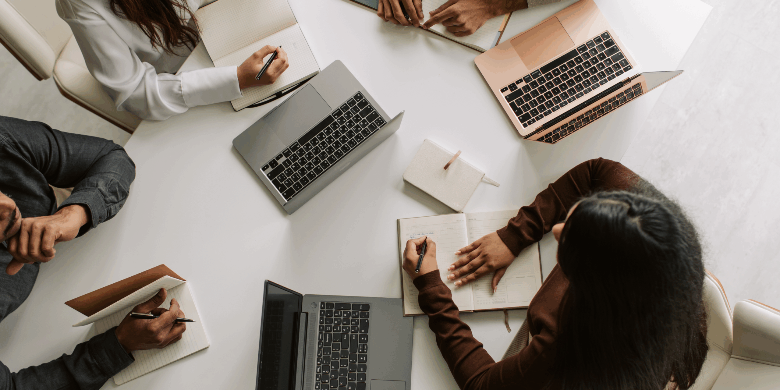 HIPAA & Privacy Policy 2025