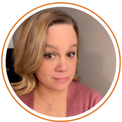 Mindy Willis, CDCA, LICDC - KAV Health Group