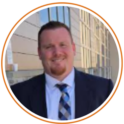 KAV Recovery Team (1) Mindy Willis, CDCA, LICDC - KAV Health Group