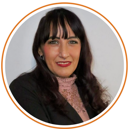 KAV Recovery Team Mindy Willis, CDCA, LICDC - KAV Health Group