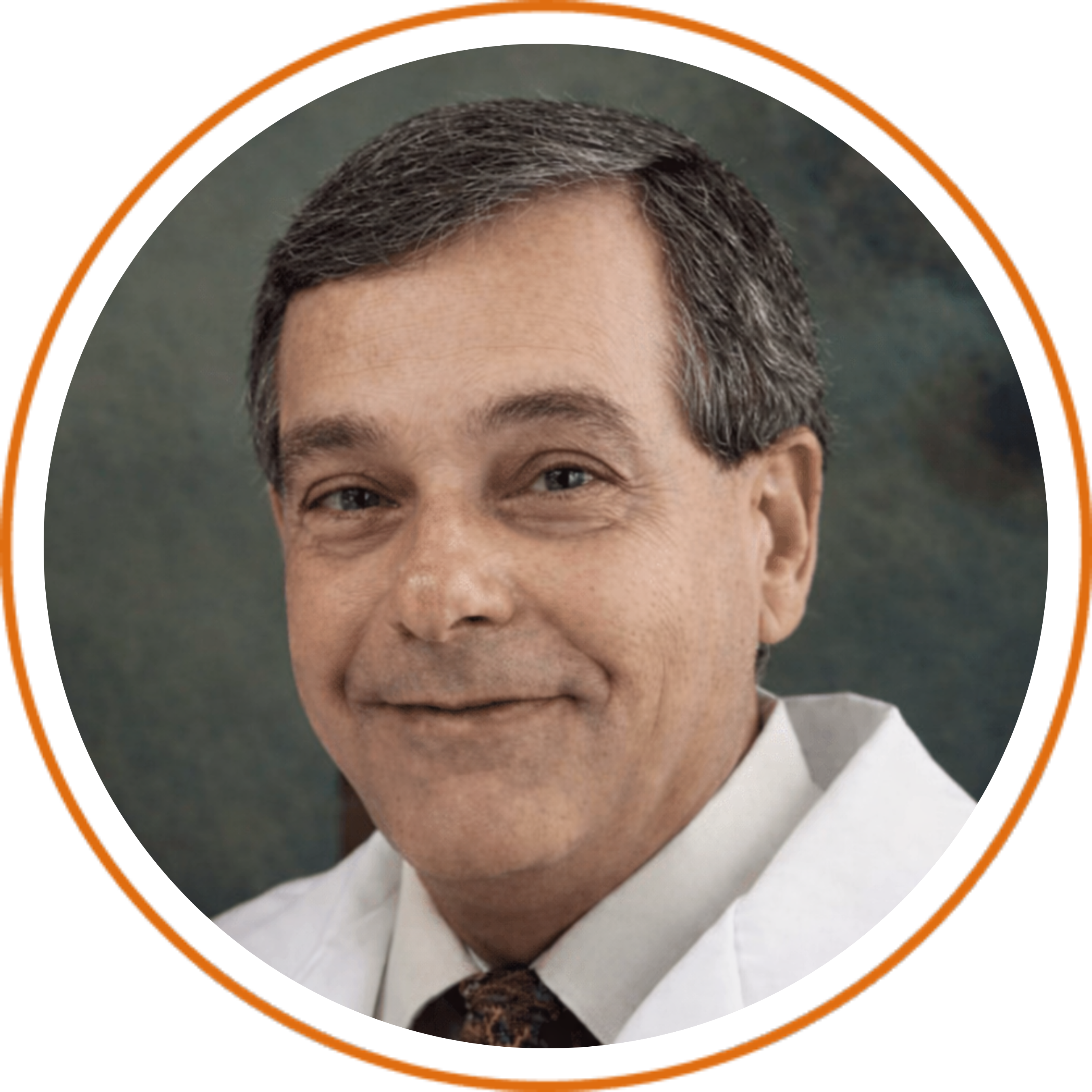 Fragatos New Profile