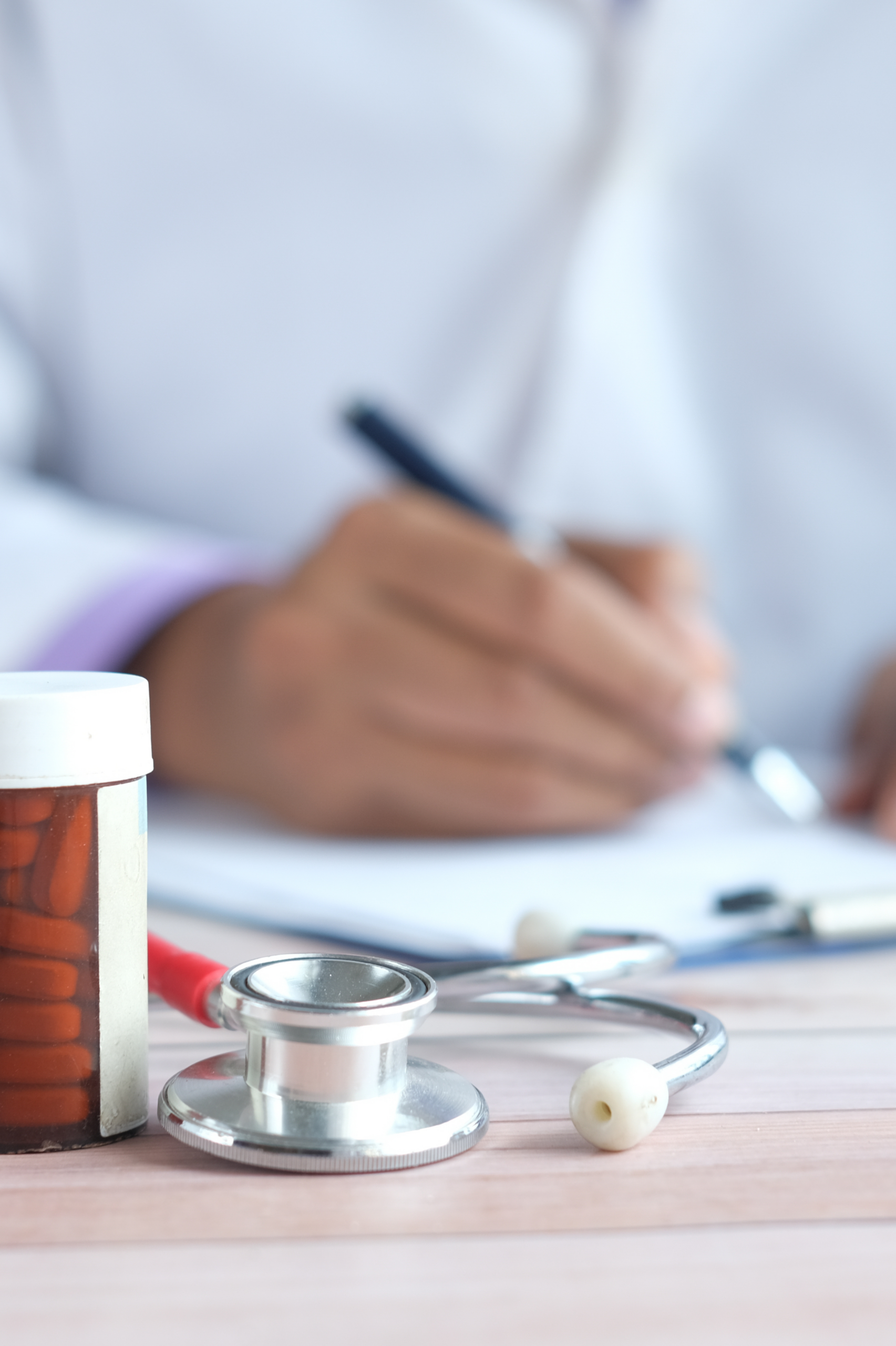 Medication Management